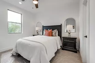 116 E 23rd St, Houston, TX 77008 - Photo 47