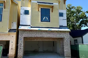 116 E 23rd St, Houston, TX 77008 - Photo 3