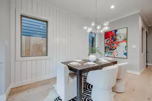 116 E 23rd St, Houston, TX 77008 - Photo 23