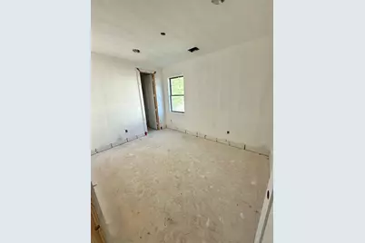 116 E 23rd Street, Houston, TX 77008 - Photo 13