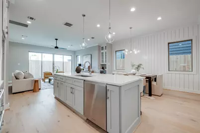 116 E 23rd Street, Houston, TX 77008 - Photo 21