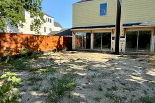 116 E 23rd St, Houston, TX 77008 - Photo 7