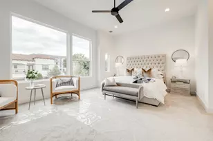 116 E 23rd St, Houston, TX 77008 - Photo 31