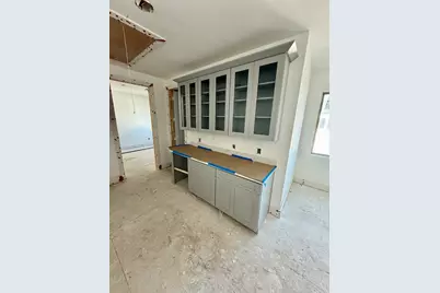 116 E 23rd Street, Houston, TX 77008 - Photo 15