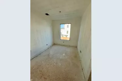 116 E 23rd Street, Houston, TX 77008 - Photo 11
