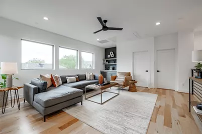 116 E 23rd Street, Houston, TX 77008 - Photo 45