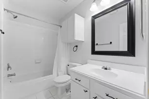 15 Timberstar St, Spring, TX 77382 - Photo 17