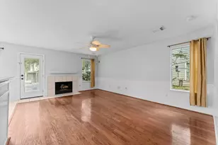 15 Timberstar St, Spring, TX 77382 - Photo 5