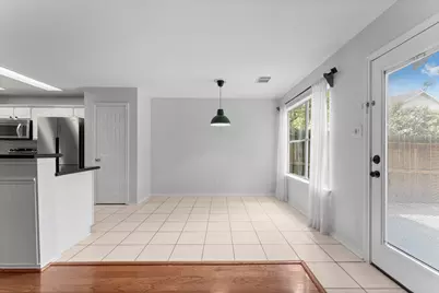 15 Timberstar Street, Spring, TX 77382 - Photo 11