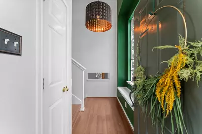 15 Timberstar Street, Spring, TX 77382 - Photo 3