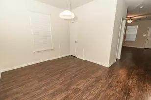 12 Santa Barbara Dr, Manvel, TX 77578 - Photo 9