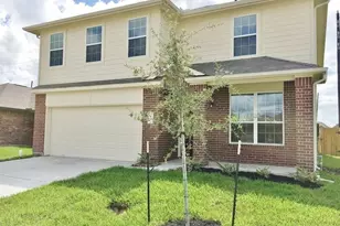 12 Santa Barbara Dr, Manvel, TX 77578 - Photo 1