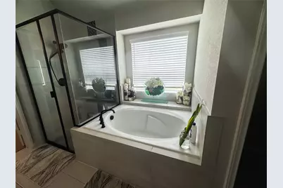 6714 Nichols Landing Landing, Needville, TX 77461 - Photo 33