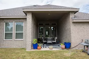 6714 Nichols Landing Landing, Needville, TX 77461 - Photo 27
