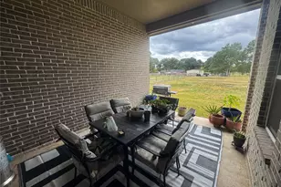6714 Nichols Landing Landing, Needville, TX 77461 - Photo 39