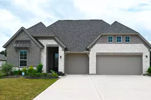 6714 Nichols Landing Landing, Needville, TX 77461 - Photo 3