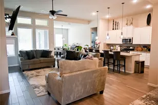 6714 Nichols Landing Landing, Needville, TX 77461 - Photo 17