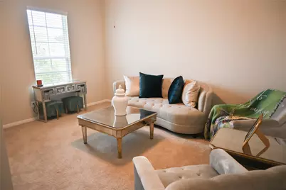 6714 Nichols Landing Landing, Needville, TX 77461 - Photo 5