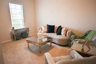6714 Nichols Landing Landing, Needville, TX 77461 - Photo 5