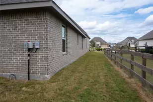 6714 Nichols Landing Landing, Needville, TX 77461 - Photo 21