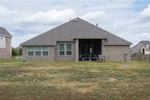 6714 Nichols Landing Landing, Needville, TX 77461 - Photo 25