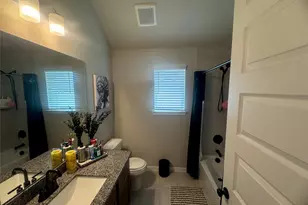 6714 Nichols Landing Landing, Needville, TX 77461 - Photo 29