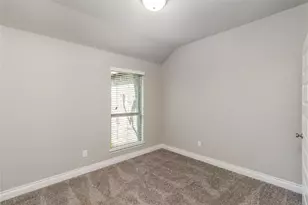 234 N Carson Cub Ct, Montgomery, TX 77316 - Photo 33