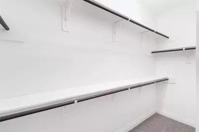 234 N Carson Cub Court, Montgomery, TX 77316 - Photo 31