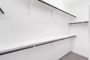 234 N Carson Cub Ct, Montgomery, TX 77316 - Photo 31