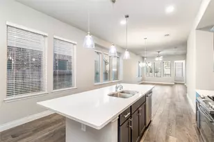 234 N Carson Cub Ct, Montgomery, TX 77316 - Photo 13