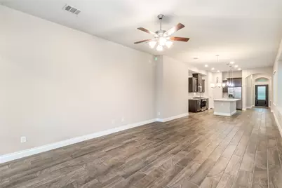 234 N Carson Cub Court, Montgomery, TX 77316 - Photo 19