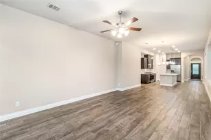 234 N Carson Cub Ct, Montgomery, TX 77316 - Photo 19