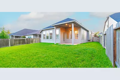 234 N Carson Cub Court, Montgomery, TX 77316 - Photo 43