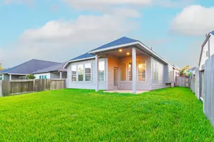 234 N Carson Cub Ct, Montgomery, TX 77316 - Photo 43