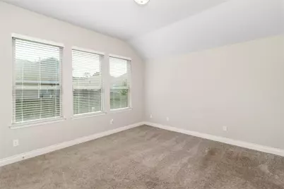 234 N Carson Cub Court, Montgomery, TX 77316 - Photo 25