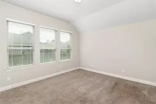 234 N Carson Cub Ct, Montgomery, TX 77316 - Photo 25