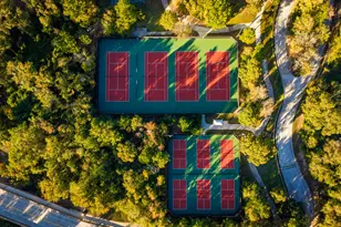 234 N Carson Cub Ct, Montgomery, TX 77316 - Photo 49