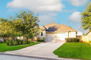 234 N Carson Cub Ct, Montgomery, TX 77316 - Photo 3