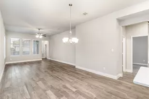 234 N Carson Cub Ct, Montgomery, TX 77316 - Photo 17