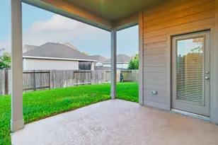 234 N Carson Cub Ct, Montgomery, TX 77316 - Photo 41