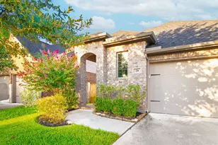 234 N Carson Cub Ct, Montgomery, TX 77316 - Photo 1