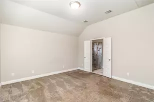 234 N Carson Cub Ct, Montgomery, TX 77316 - Photo 27