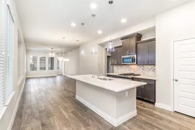 234 N Carson Cub Court, Montgomery, TX 77316 - Photo 15