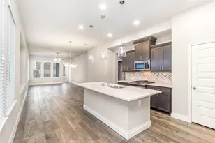 234 N Carson Cub Ct, Montgomery, TX 77316 - Photo 15