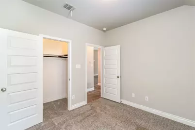 234 N Carson Cub Court, Montgomery, TX 77316 - Photo 35