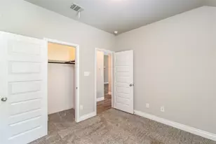 234 N Carson Cub Ct, Montgomery, TX 77316 - Photo 35