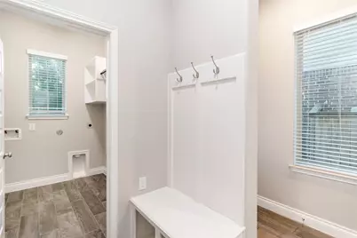 234 N Carson Cub Court, Montgomery, TX 77316 - Photo 39