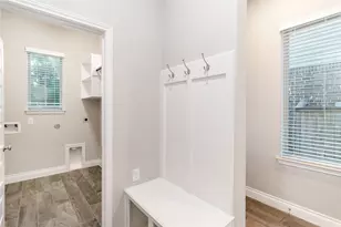 234 N Carson Cub Ct, Montgomery, TX 77316 - Photo 39