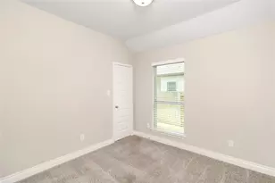 234 N Carson Cub Ct, Montgomery, TX 77316 - Photo 37