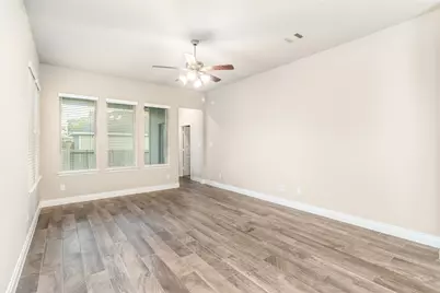 234 N Carson Cub Court, Montgomery, TX 77316 - Photo 23